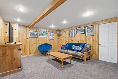 34 Great Road, Maynard, MA 01754 - Photo 25