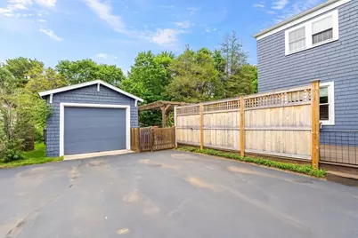 34 Great Road, Maynard, MA 01754 - Photo 37