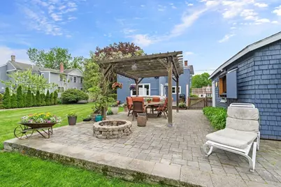 34 Great Road, Maynard, MA 01754 - Photo 35