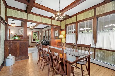 34 Great Road, Maynard, MA 01754 - Photo 5