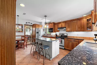 34 Great Road, Maynard, MA 01754 - Photo 9