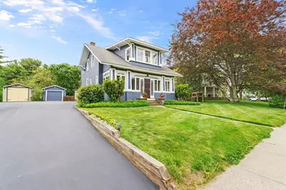 34 Great Road, Maynard, MA 01754 - Photo 29