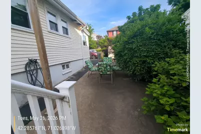 83 Alstead #2, Quincy, MA 02171 - Photo 5