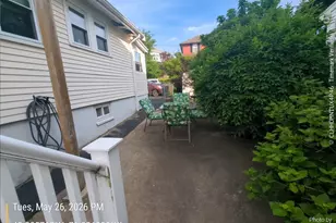 83 Alstead, Quincy, MA 02171 - Photo 5
