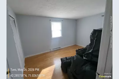83 Alstead #2, Quincy, MA 02171 - Photo 7