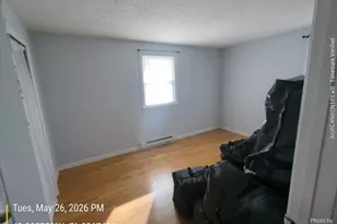 83 Alstead, Quincy, MA 02171 - Photo 7