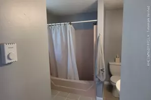 83 Alstead, Quincy, MA 02171 - Photo 9