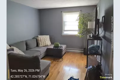 83 Alstead #2, Quincy, MA 02171 - Photo 3