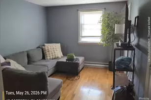 83 Alstead, Quincy, MA 02171 - Photo 3