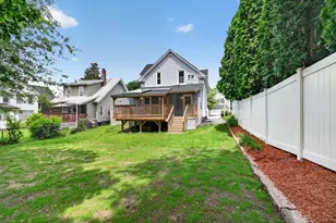 28 Greendale Ave, Worcester, MA 01606 - Photo 35