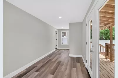 28 Greendale Ave, Worcester, MA 01606 - Photo 31