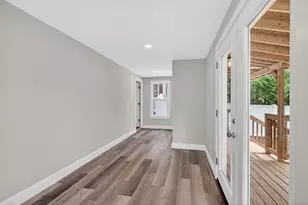28 Greendale Ave, Worcester, MA 01606 - Photo 31