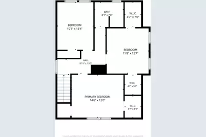 28 Greendale Ave, Worcester, MA 01606 - Photo 41