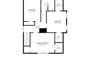 28 Greendale Ave, Worcester, MA 01606 - Photo 41