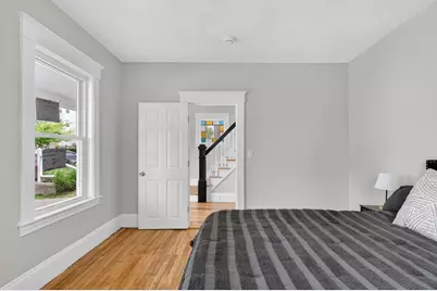 28 Greendale Ave, Worcester, MA 01606 - Photo 5