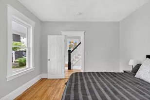 28 Greendale Ave, Worcester, MA 01606 - Photo 5