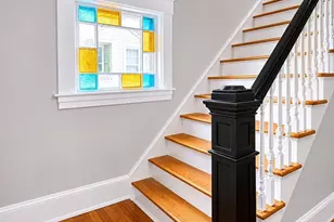 28 Greendale Ave, Worcester, MA 01606 - Photo 3