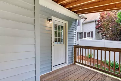 28 Greendale Ave, Worcester, MA 01606 - Photo 33