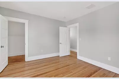 28 Greendale Ave, Worcester, MA 01606 - Photo 21