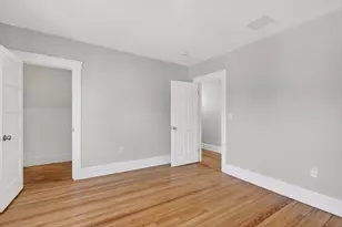 28 Greendale Ave, Worcester, MA 01606 - Photo 21
