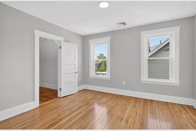 28 Greendale Ave, Worcester, MA 01606 - Photo 25