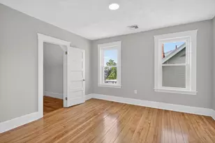 28 Greendale Ave, Worcester, MA 01606 - Photo 25