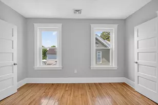 28 Greendale Ave, Worcester, MA 01606 - Photo 27