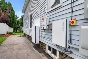 28 Greendale Ave, Worcester, MA 01606 - Photo 37