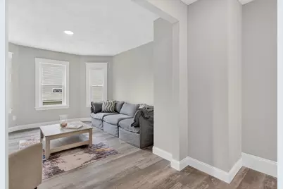 28 Greendale Ave, Worcester, MA 01606 - Photo 13