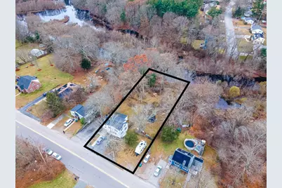70 Riverside Ave, Attleboro, MA 02703 - Photo 3