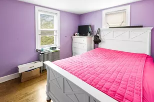 70 Riverside Ave, Attleboro, MA 02703 - Photo 13