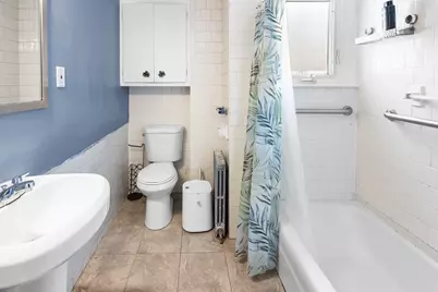 70 Riverside Ave, Attleboro, MA 02703 - Photo 15