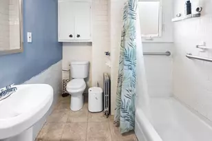 70 Riverside Ave, Attleboro, MA 02703 - Photo 15