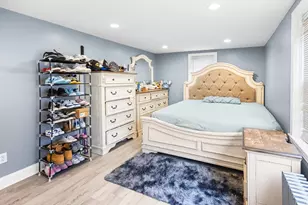 70 Riverside Ave, Attleboro, MA 02703 - Photo 17