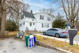 70 Riverside Ave, Attleboro, MA 02703 - Photo 5