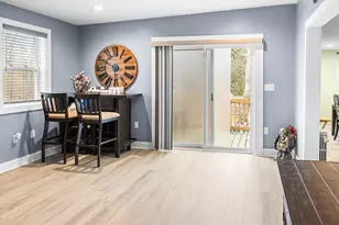 70 Riverside Ave, Attleboro, MA 02703 - Photo 19