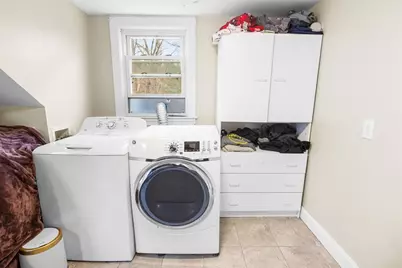 70 Riverside Ave, Attleboro, MA 02703 - Photo 9