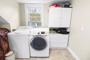 70 Riverside Ave, Attleboro, MA 02703 - Photo 9