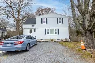 70 Riverside Ave, Attleboro, MA 02703 - Photo 1
