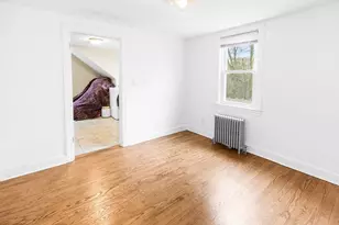 70 Riverside Ave, Attleboro, MA 02703 - Photo 11
