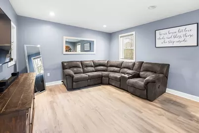 70 Riverside Ave, Attleboro, MA 02703 - Photo 21
