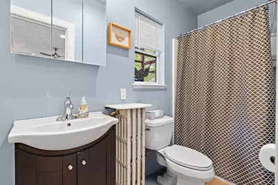 14 Wareham, Medford, MA 02155 - Photo 27