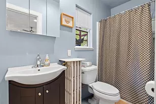 14 Wareham, Medford, MA 02155 - Photo 27