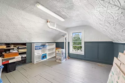 14 Wareham, Medford, MA 02155 - Photo 25