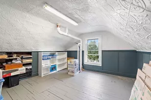14 Wareham, Medford, MA 02155 - Photo 25