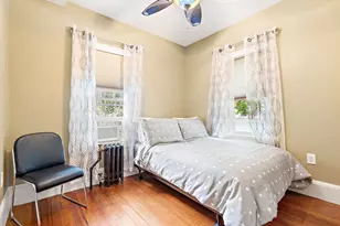 14 Wareham, Medford, MA 02155 - Photo 17