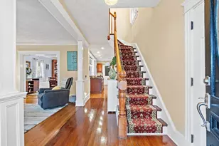 14 Wareham, Medford, MA 02155 - Photo 15