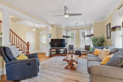 14 Wareham, Medford, MA 02155 - Photo 13