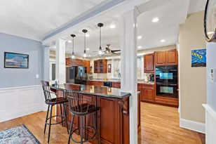 14 Wareham, Medford, MA 02155 - Photo 9