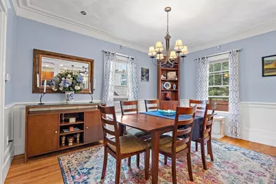 14 Wareham, Medford, MA 02155 - Photo 11